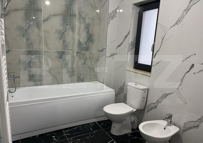 Vila tip duplex la cheie - 5