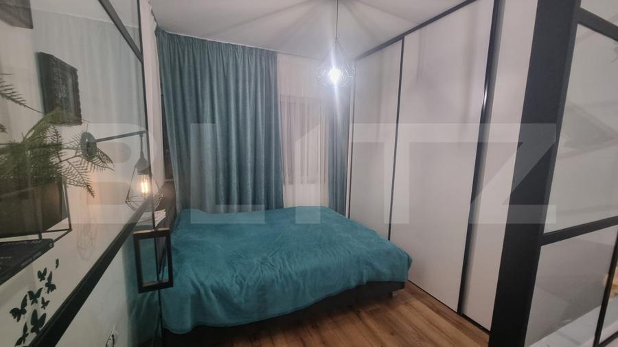 Apartament 3 Camere | Încălzire în Pardoseală | Sudic | Bloc Nou | Zona ERA