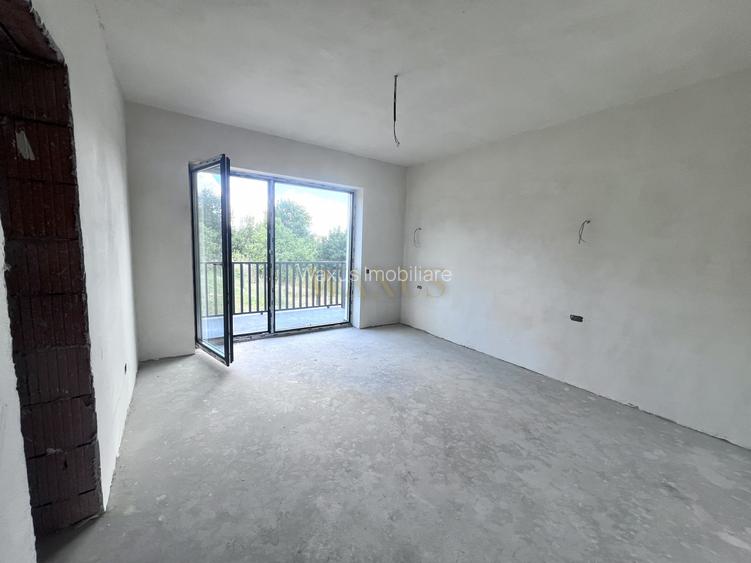 Oportunitate ! Casa individuală 290 mp, 550 teren, Feleacu - 6