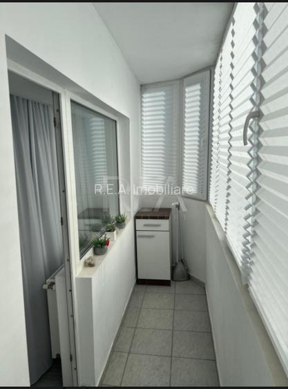 2 camere mobilat + utilat, metrou Tineretului.