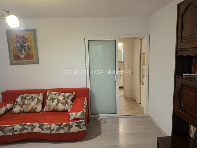 Vatra Luminoasa vanzare apartament 2 camere - 11