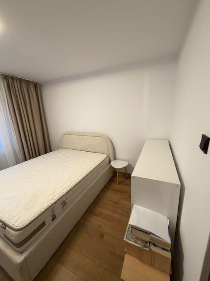 BEST DEAL APARTAMENT 3 CAMERE