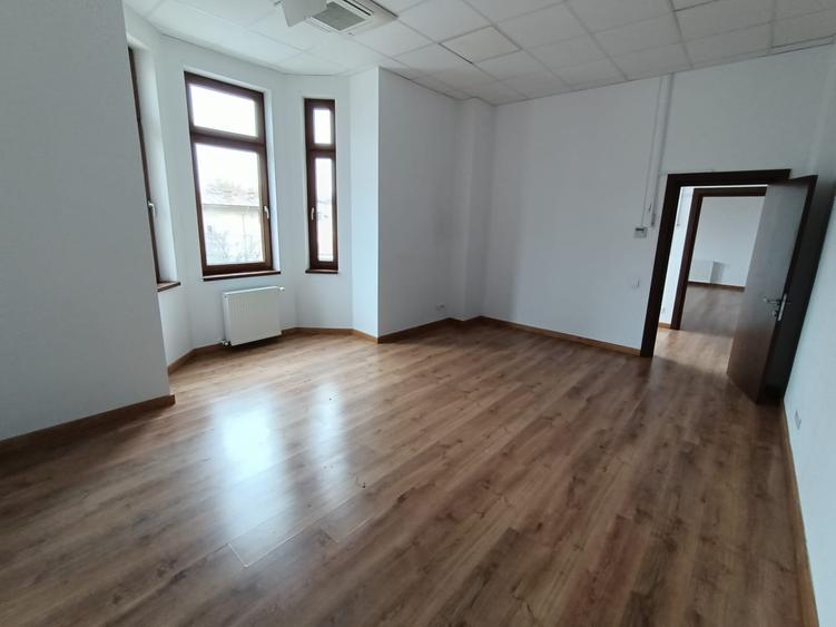 Spatiu de inchiriat zona Palatul Parlamentului