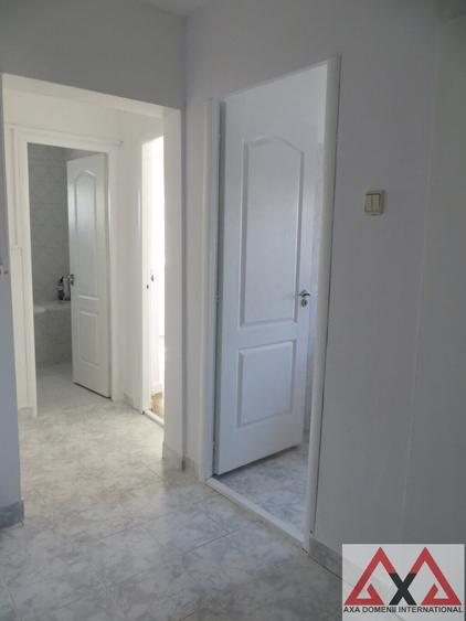 Inchiriere apartament 2 camere Tineretului - Timpuri Noi - 5 minute metrou