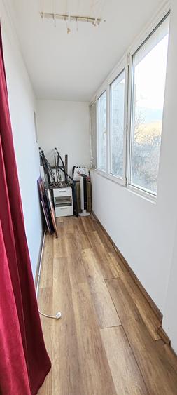 Super apartament 3 camere, 2 bai