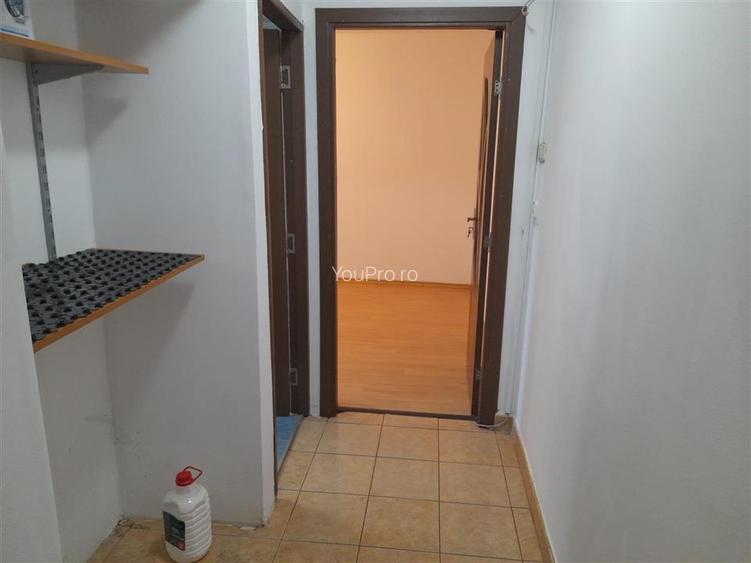 Apartament 3 Camere Etaj 1 Iulius Mall - 17