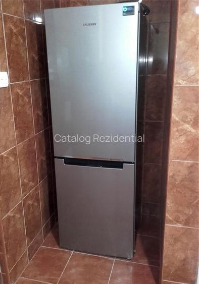 Inchiriere 3 camere - zona Ferdinand - Metrou Iancului - 9