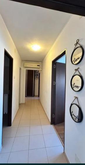 Tineretului METROU Parc,bl.reabilitat,decomandat,mobilat,utilat,AC,renovat.