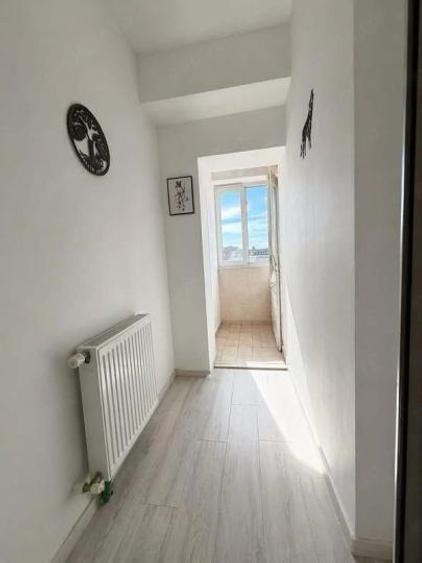 🙋Inel 2 🔸 2 Camere Decomandate 49m² Mobilat Utilat Izolat Centrala Bloc 2021