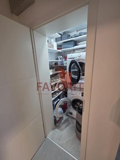 Apartament 2 camere decomandat | Bucatarie inchisa | Calea Urseni