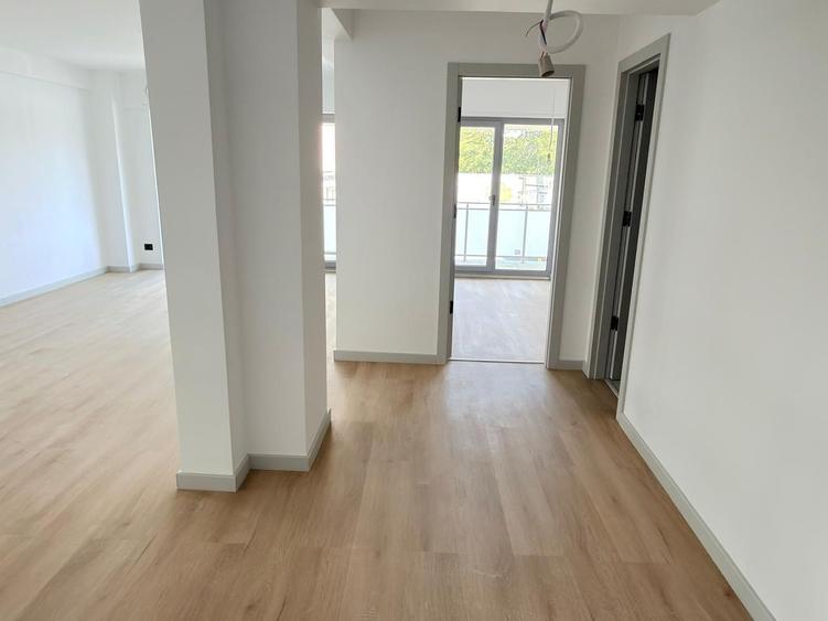 Comision 0 - Proprietar vinde apartament finalizat-ocupabil imediat!