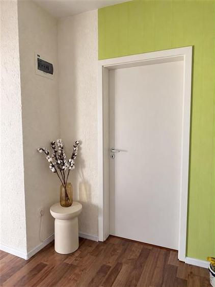 Inchiriere apartament 2 camere,Avantgarden,mob,utilat,parcare