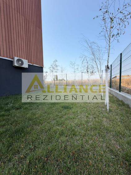 4 CAMERE | 122 MP + 279 MP CURTE | ASTORIUM GARDEN | NEGOCIABIL