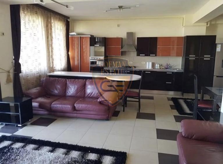 3 camere Mamaia Nord parcare128mp balcon generos vedere la lac 2 bai gaze A/C