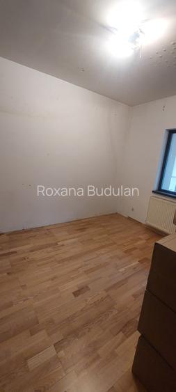 Casă de inchiriat lângă Palas - 8