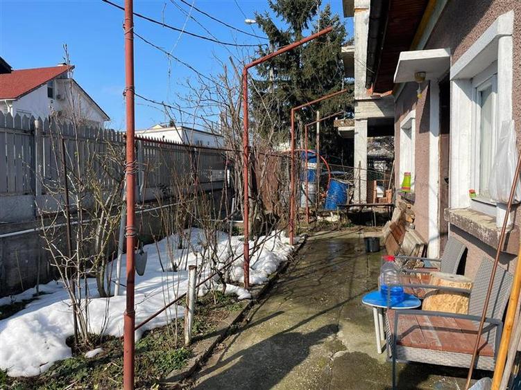 BANEASA - TEREN 976 MP