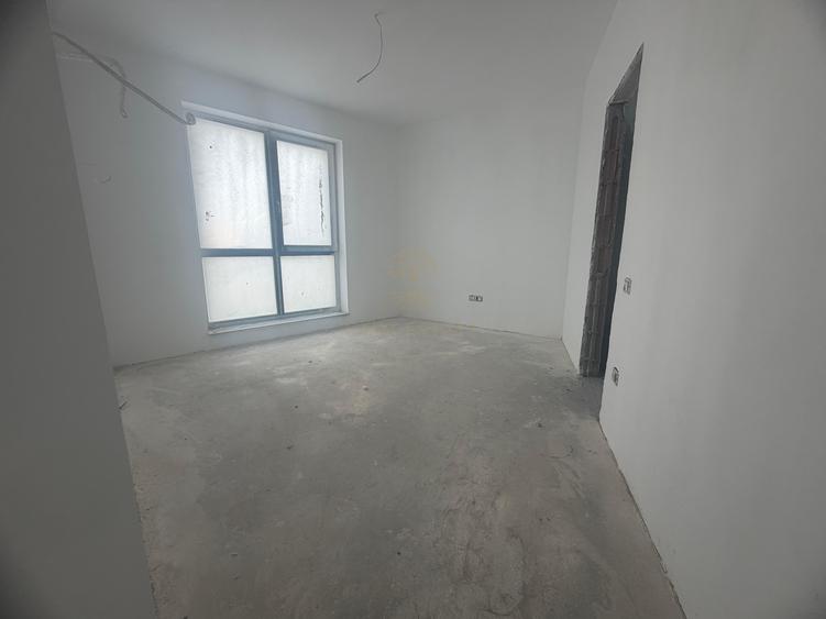 Mosilor-Eminescu | 3 Camere + 2 Bai | Bloc Nou | Terasa +Gradina | Parcare