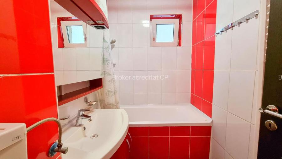 VANZARE APARTAMENT 2 CAMERE DRUMUL TABEREI PLAZA ROMÂNIA SECTOR 6 - 7