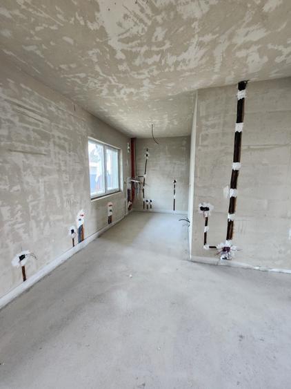 Casa tip Duplex,4 camere, 120 mp, Zona Avram Iancu
