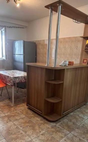 Gorjului | 2 Camere | Metrou | Parcare | Pet-Friendly