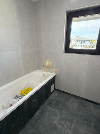 Duplex de vanzare in Magurele