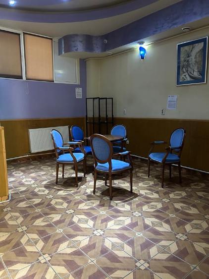 Spatii si birouri de inchiriat Braila 50-100 mp