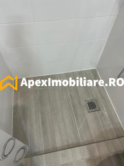 Rosetti, Universitate | 3 Camere 118mp | Centrala Proprie | 2 Bai - 24