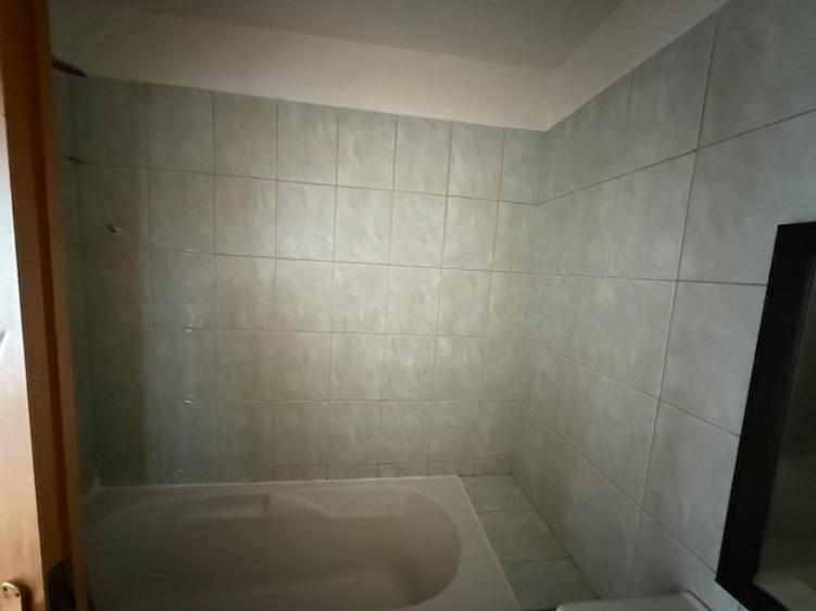 Apartament 3 camere zona Dna Ghica