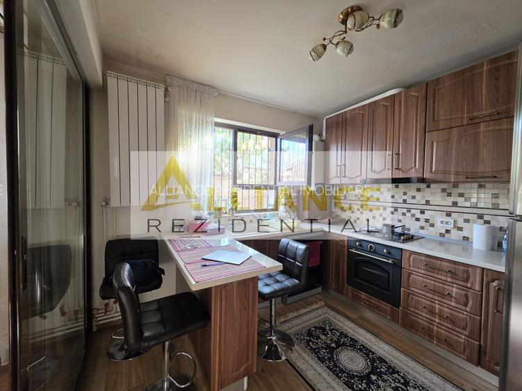 Casa P+1+M, | Curte proprie 65 mp | Popesti-Leordeni - 18
