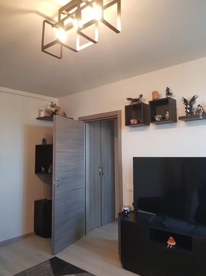 Oportunitate! Vanzare apartament 2 camere, mobilat si utilat, Ion Mihalache