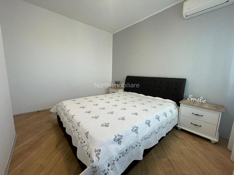 2 camere  complex 4 city - 5