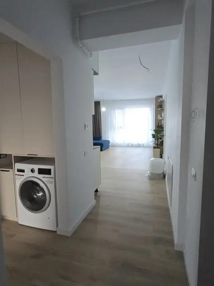 Apartament 3 Camere Aviatiei I Comision 0