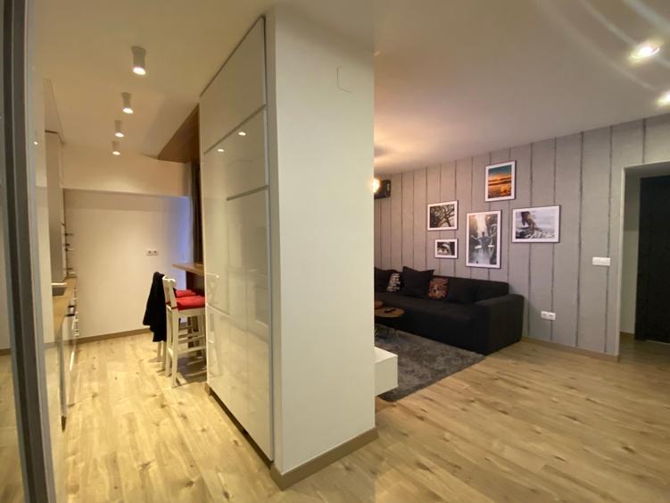 Vand apartament 2 camere | Proprietar