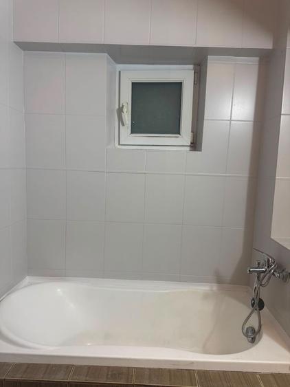 Apartament 3 Camere 80mp-Zona Capitol