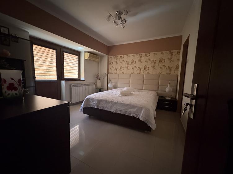 3 camere elegant mobilat | zonă ultracentrală | disponibil imediat