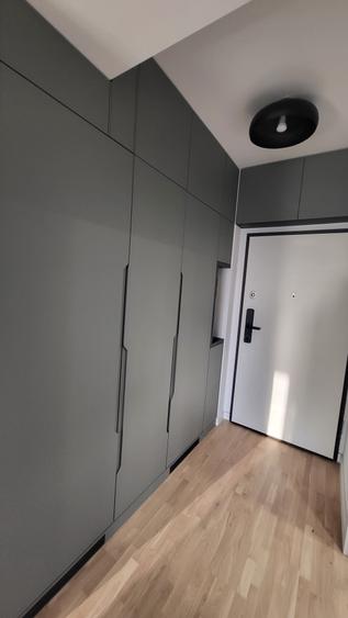 Vanzare apartament 2 camere Ready-to-Move, Art City by Bog'Art