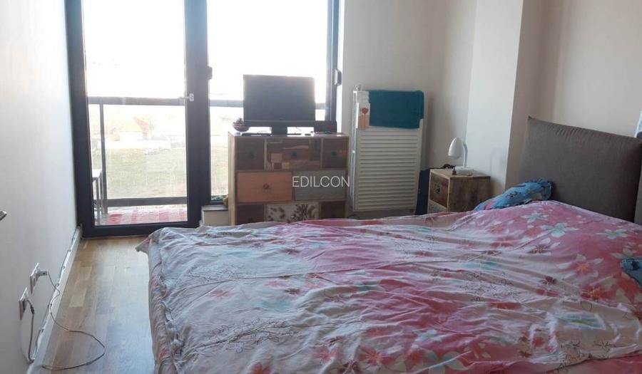 Apartament cu 3 camere zona Doamna Stanca - 8
