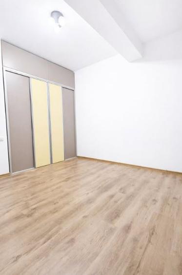 Apartament3 Camere,Aparatorii Patriei,Metrou,bl.2010,et1/2/m,Amenajat,centrala
