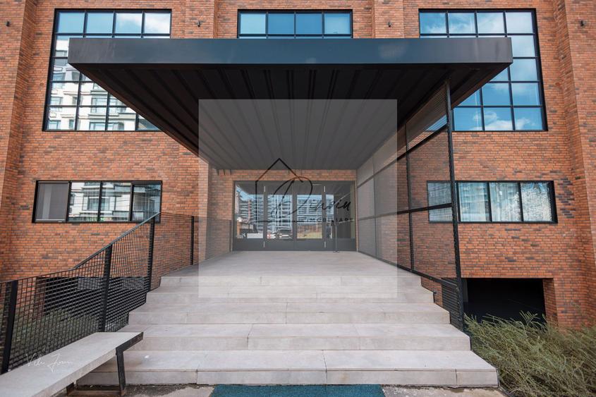 PREMIUM I 2 Camere Aviației - Floreasca | Grădină | COM 0%