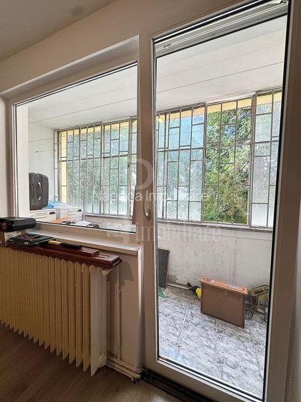 Apartament 3 camere de vanzare in Manastur, Cluj Napoca - 10
