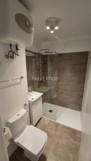 2 camere |renovat | Metrou Titan - 4