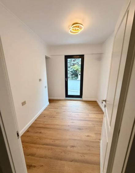 Apartament Premium Unirii amenajat,LOC PARCARE,CENTRALA mobilat utilat,LIBER