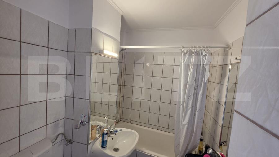 Apartament 2 camere, 52 mp, zona Ultracentral
