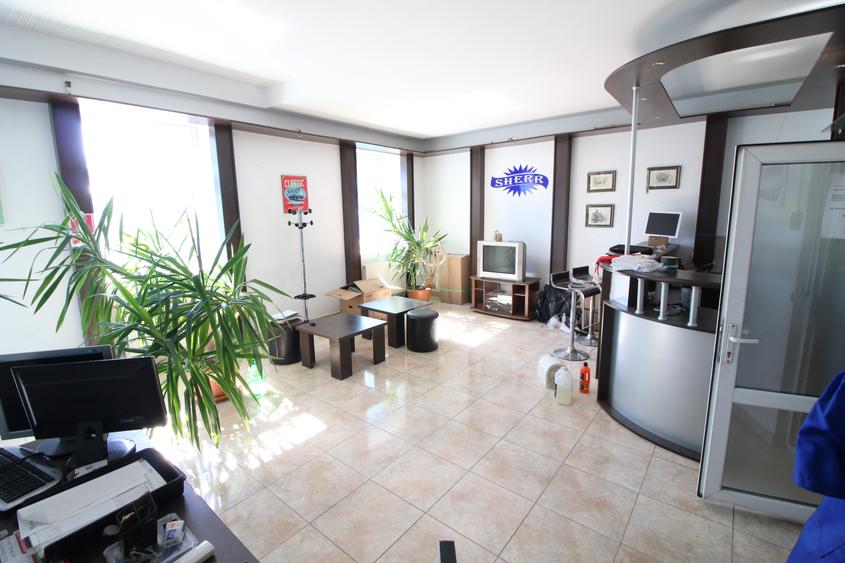 Oportunitate pentru investitorii imobiliari