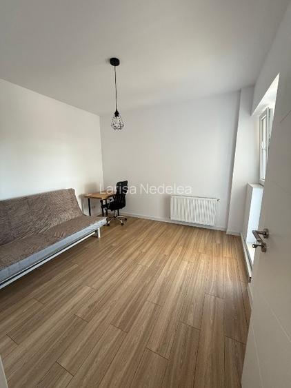 Apartament 3 camere premium |  Complet mobilat si utilat | Mutare imediata - 14