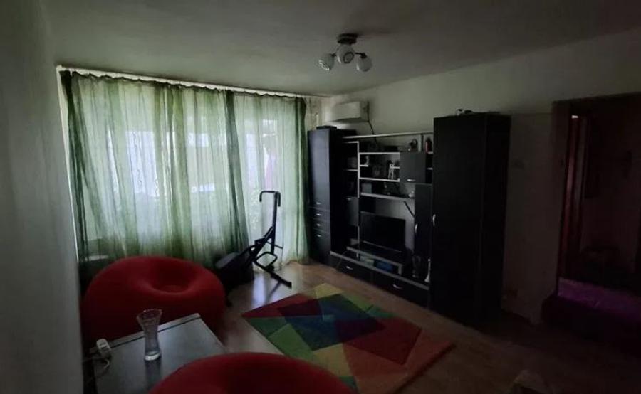 Apartament 2 Camere,Basarabia,Stadionul National,Liber
