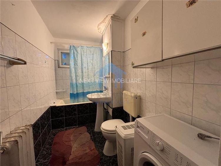 Apartament 3 camere, Manastur - 6