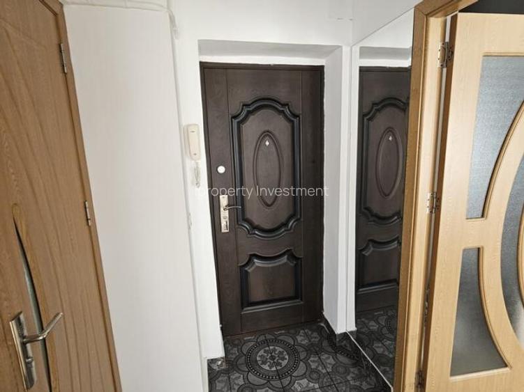 Închiriere Apartament 2 camere în Berceni - 11