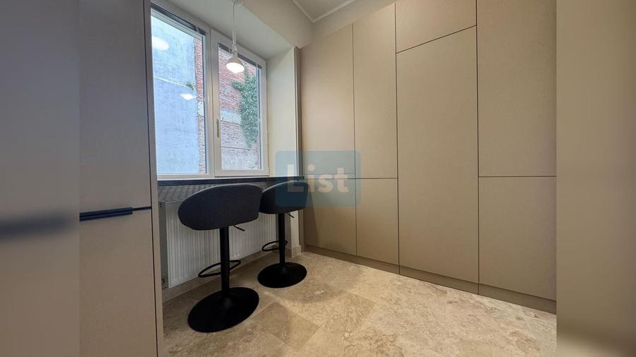 FARA COMISION! Apartament 2 camere renovat premium, CENTRAL, zona SORA