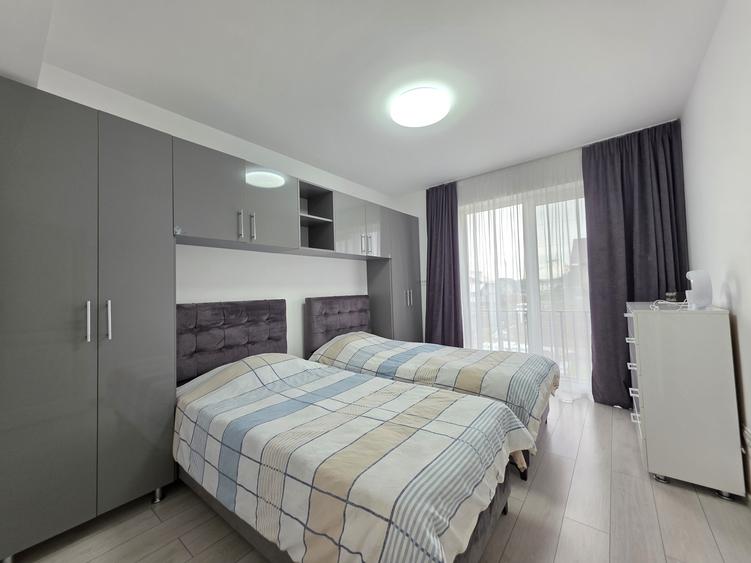 Casa tip duplex P+E, teren 290mp, Str. Izvorului, Stupini